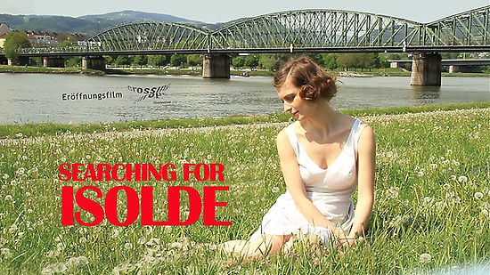 Searching for Isolde